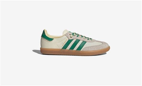 adidas old school punya lisa|More.